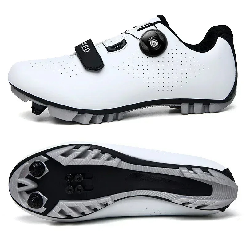 Unisex MTB Ayakkabıları Bisikl - Women Shoes Size incelemesi ve fiyatı
