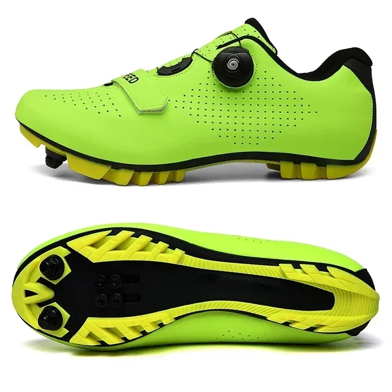 Unisex MTB Ayakkabıları Bisikl - Women Shoes Size incelemesi ve fiyatı