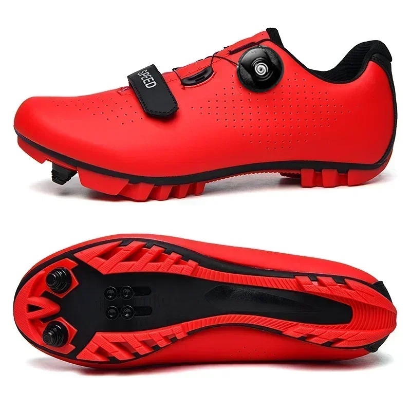 Unisex MTB Ayakkabıları Bisikl - Women Shoes Size incelemesi ve fiyatı
