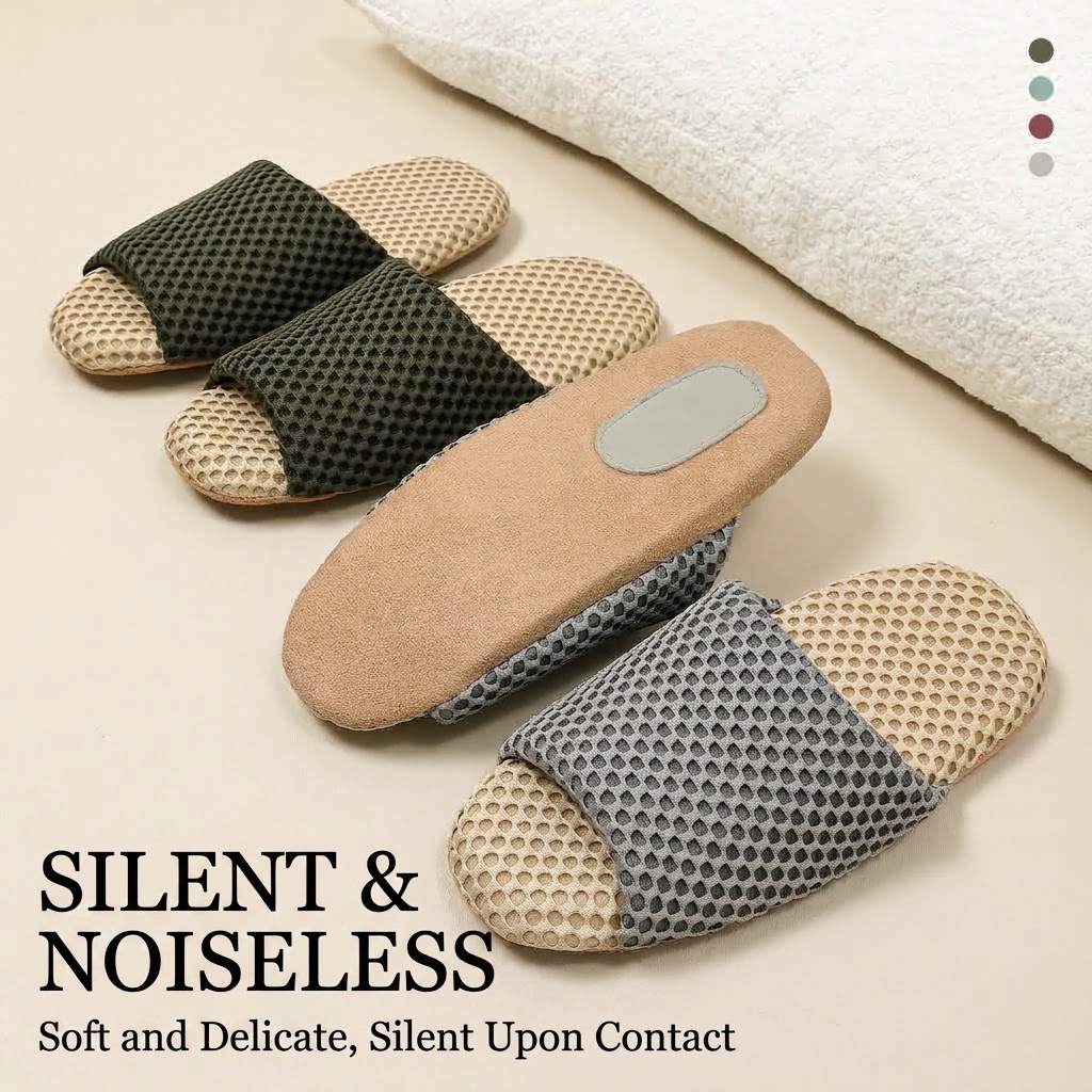 Uniseks, Sessiz İç Mekan Terli - Women'S Shoes To Men'S Size incelemesi ve fiyatı