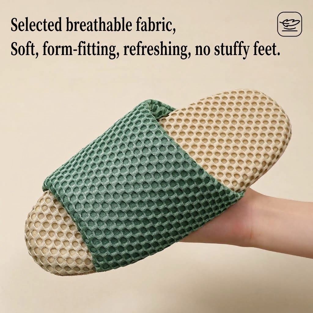 Uniseks, Sessiz İç Mekan Terli - Women'S Shoes To Men'S Size incelemesi ve fiyatı