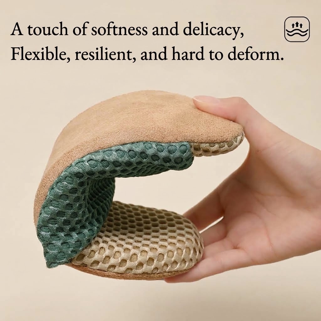 Uniseks, Sessiz İç Mekan Terli - Women'S Shoes To Men'S Size incelemesi ve fiyatı