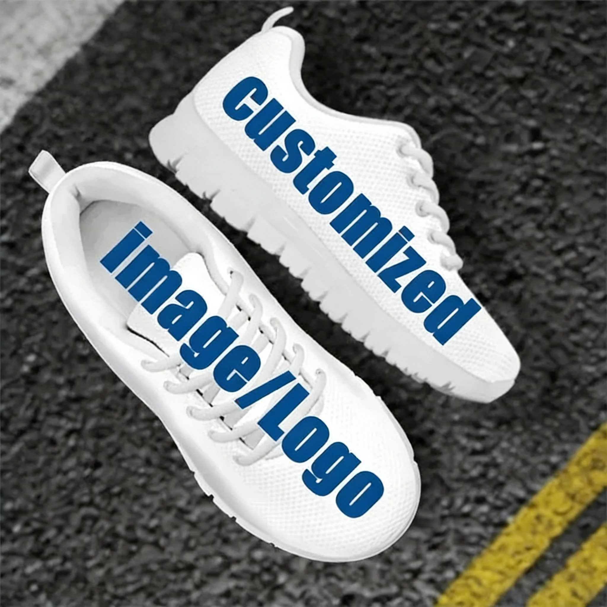 Özel İsimli Hemşire Ayakkabıla - Women Shoes Name incelemesi ve fiyatı