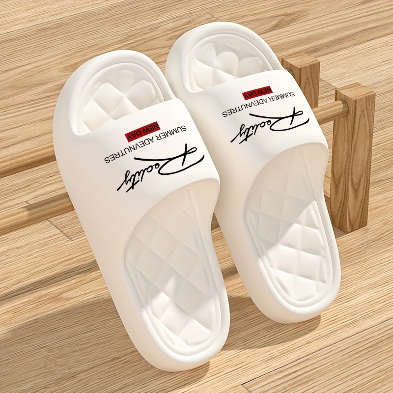 Çiftler İçin Terlikler Kadın E - Women'S Shoes To Men'S Size incelemesi ve fiyatı