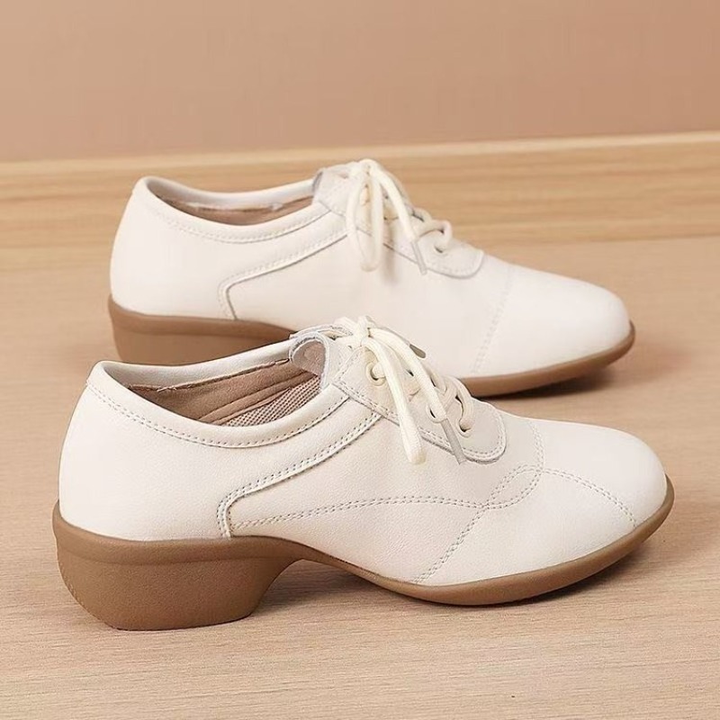 Kadınlar İçin Düşük Topuklu Da - Women Shoes Sneakers incelemesi ve fiyatı