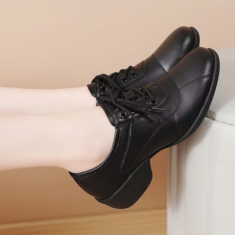 Kadınlar İçin Düşük Topuklu Da - Women Shoes Sneakers incelemesi ve fiyatı