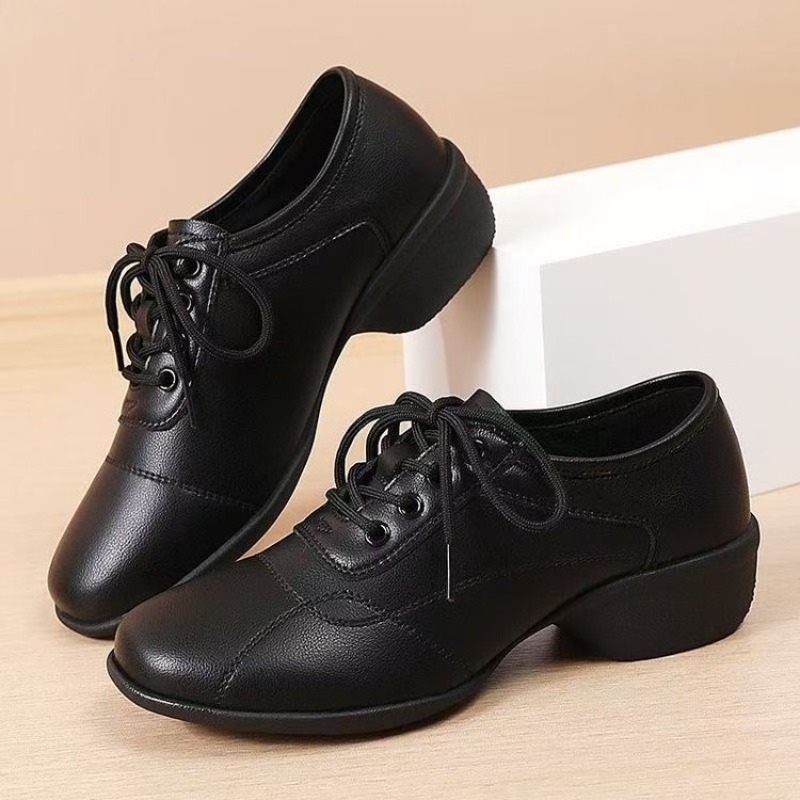 Kadınlar İçin Düşük Topuklu Da - Women Shoes Sneakers incelemesi ve fiyatı