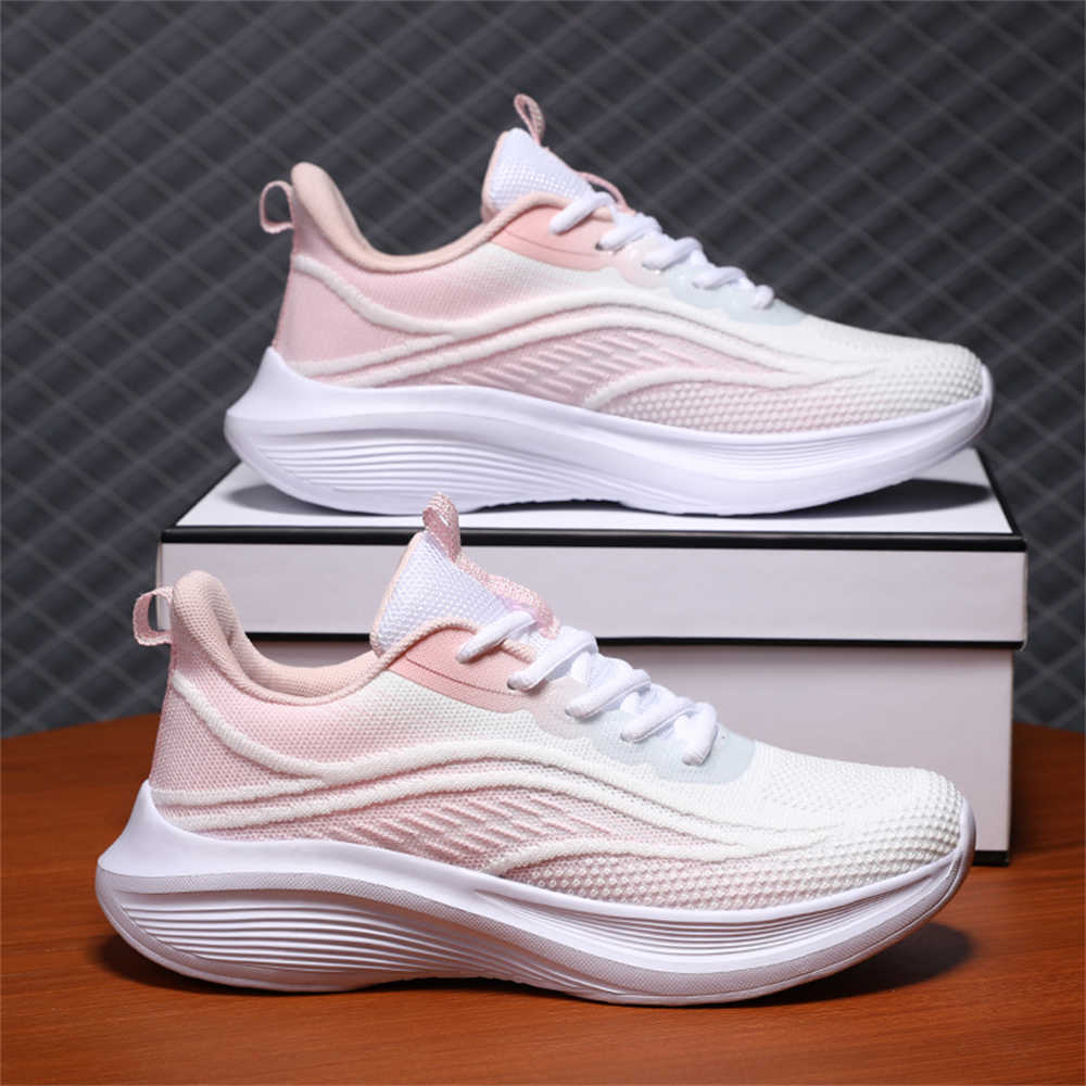 Plateforme Ekstra Büyük Beden  - Women Shoes Tennis incelemesi ve fiyatı