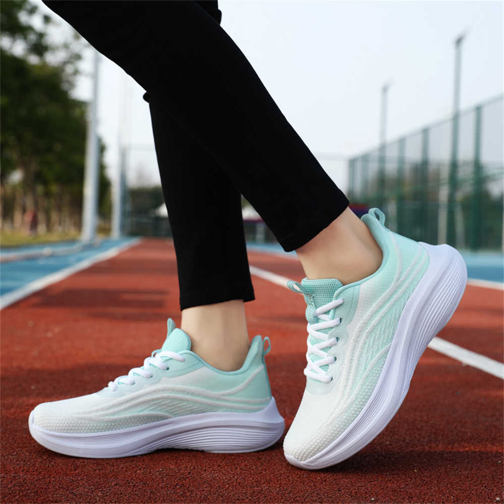 Plateforme Ekstra Büyük Beden  - Women Shoes Tennis incelemesi ve fiyatı