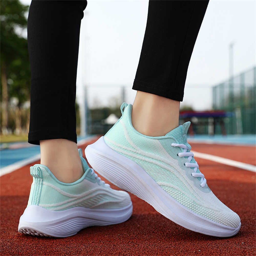Plateforme Ekstra Büyük Beden  - Women Shoes Tennis incelemesi ve fiyatı