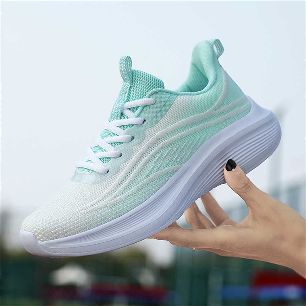 Plateforme Ekstra Büyük Beden  - Women Shoes Tennis incelemesi ve fiyatı