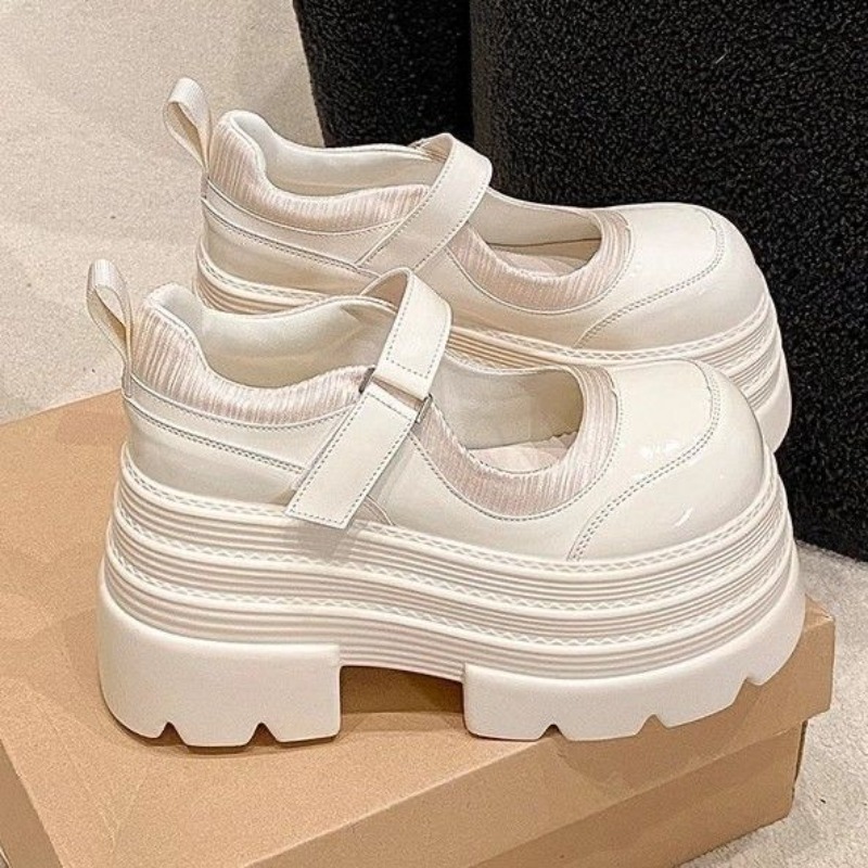 Düğün Gelin Ayakkabıları Kadın - Women Shoes Must Have incelemesi ve fiyatı