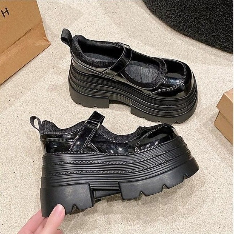 Düğün Gelin Ayakkabıları Kadın - Women Shoes Must Have incelemesi ve fiyatı