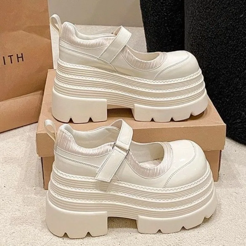 Düğün Gelin Ayakkabıları Kadın - Women Shoes Must Have incelemesi ve fiyatı
