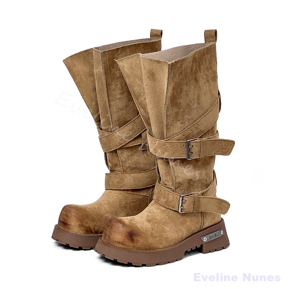 Geniş bacaklı kemer tokası kal - Women'S Shoes For Fall incelemesi ve fiyatı