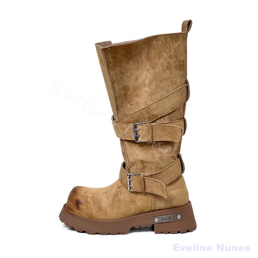 Geniş bacaklı kemer tokası kal - Women'S Shoes For Fall incelemesi ve fiyatı