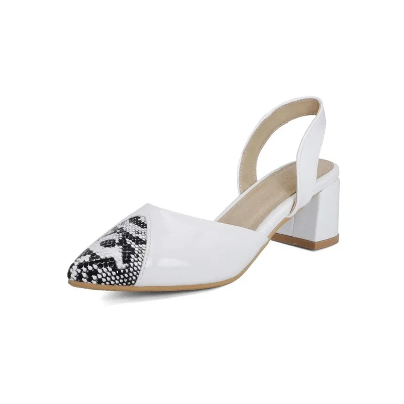 Sandalias De Mujer Kadın Sanda - Women Shoes Brand incelemesi ve fiyatı