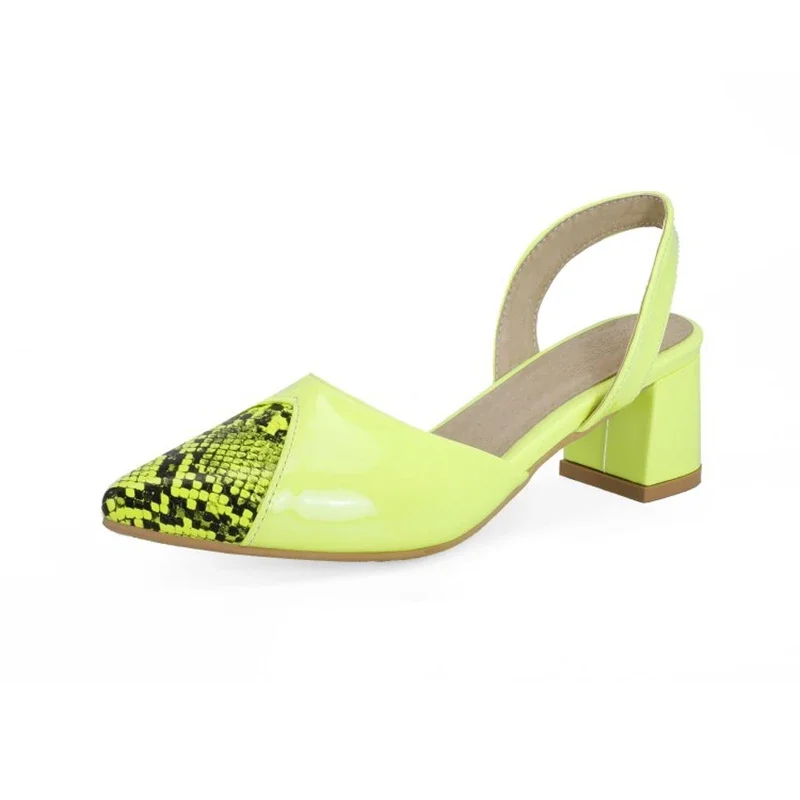 Sandalias De Mujer Kadın Sanda - Women Shoes Brand incelemesi ve fiyatı