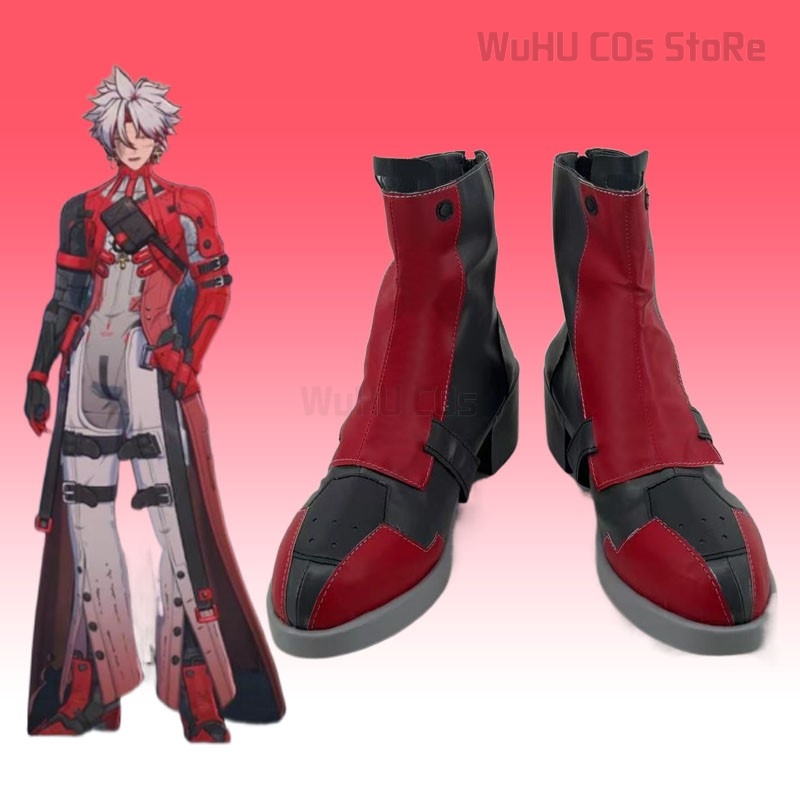 Oyun Uğultulu Dalgalar Skar Co - Women Shoes Japan incelemesi ve fiyatı