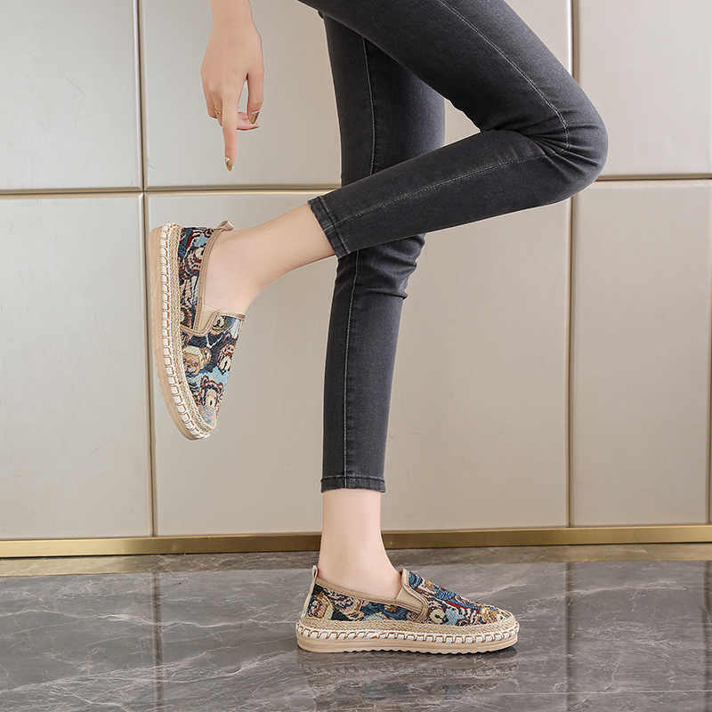 Kadınlar İçin Kamp Ayakkabısı, - Women Shoes Tennis incelemesi ve fiyatı