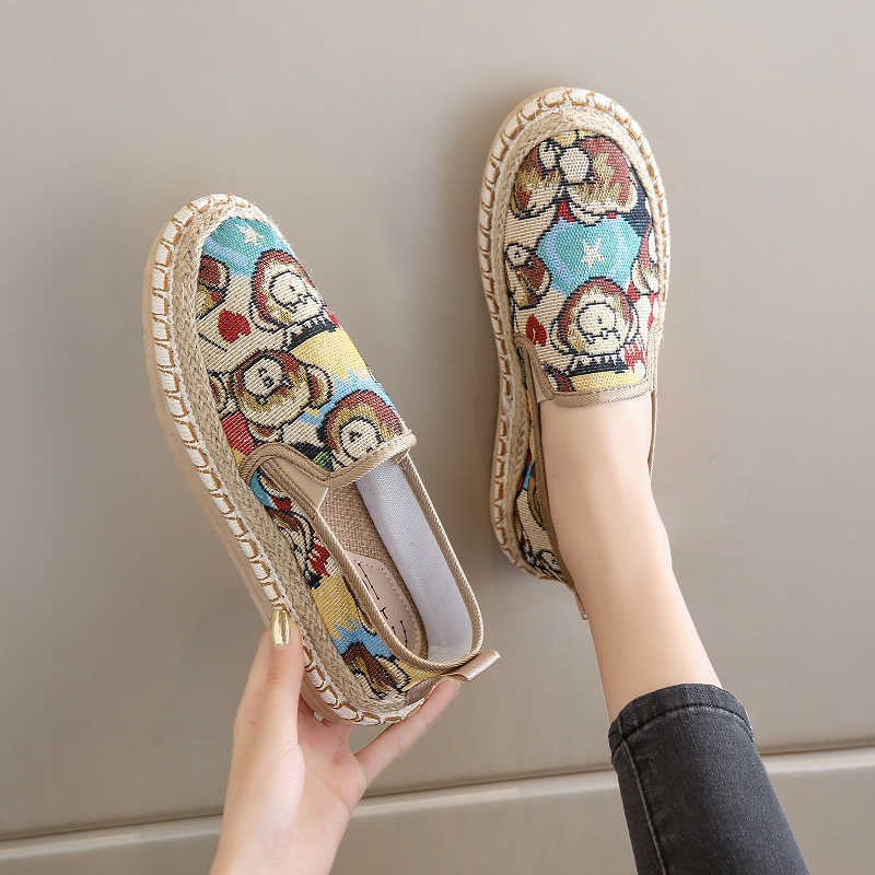 Kadınlar İçin Kamp Ayakkabısı, - Women Shoes Tennis incelemesi ve fiyatı