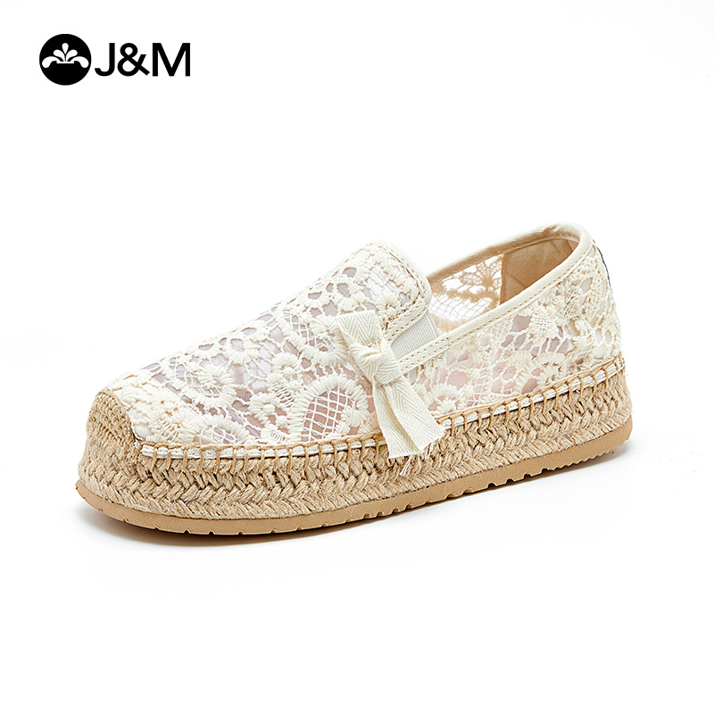 Joy & Mario platformu kadın lo - Women'S Shoes Loafers Black incelemesi ve fiyatı