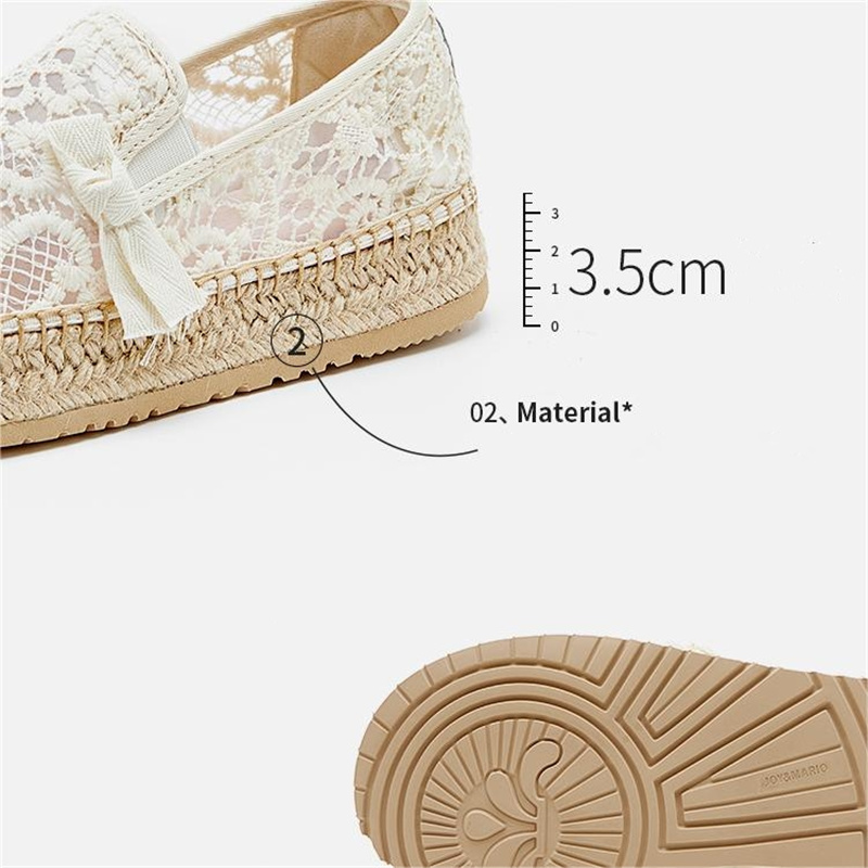 Joy & Mario platformu kadın lo - Women'S Shoes Loafers Black incelemesi ve fiyatı