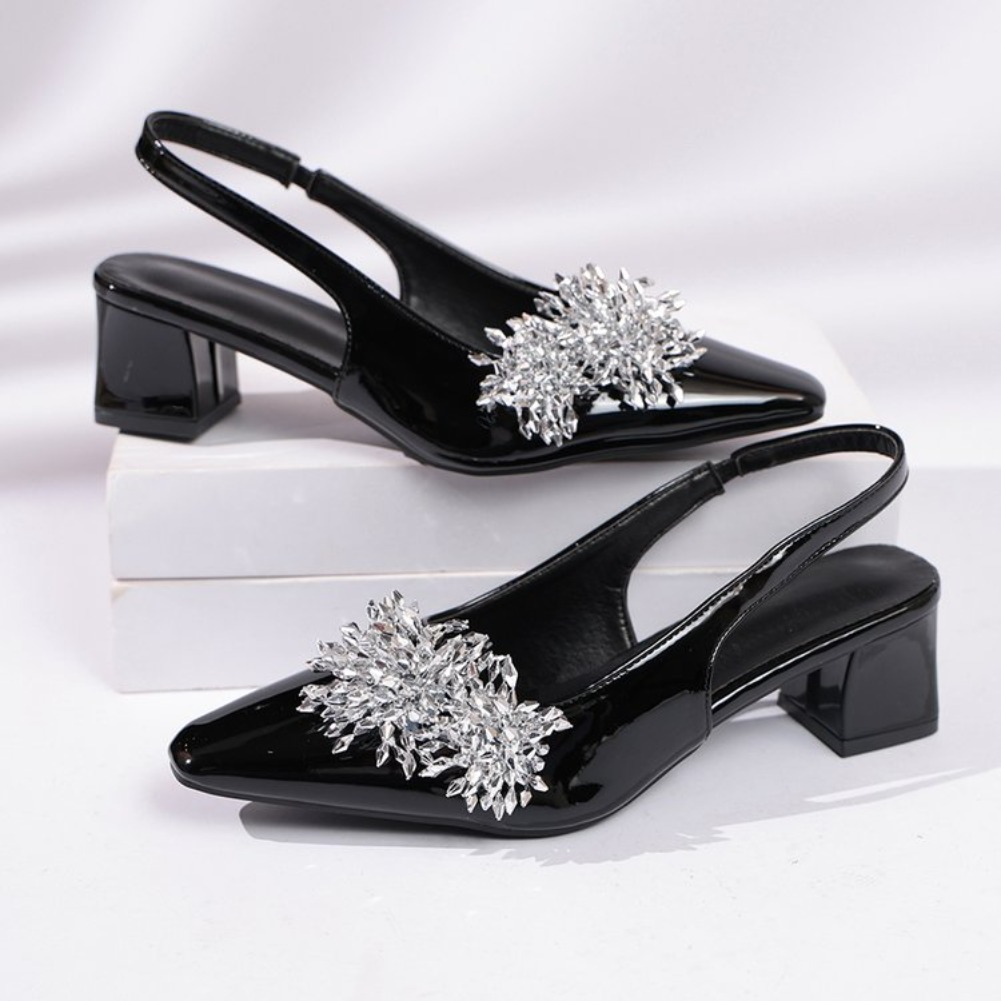 2026 Bahar Yeni Marka Kadın Sa - Women Shoes Brand incelemesi ve fiyatı