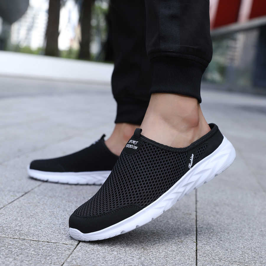 Kar Botları Sürüş Ayakkabıları - Women Shoes Name incelemesi ve fiyatı