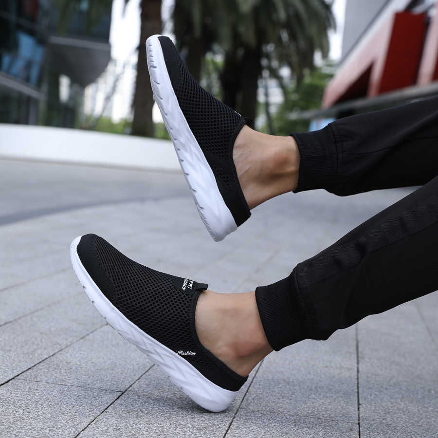Kar Botları Sürüş Ayakkabıları - Women Shoes Name incelemesi ve fiyatı