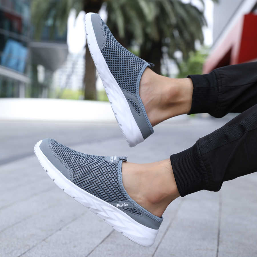 Kar Botları Sürüş Ayakkabıları - Women Shoes Name incelemesi ve fiyatı
