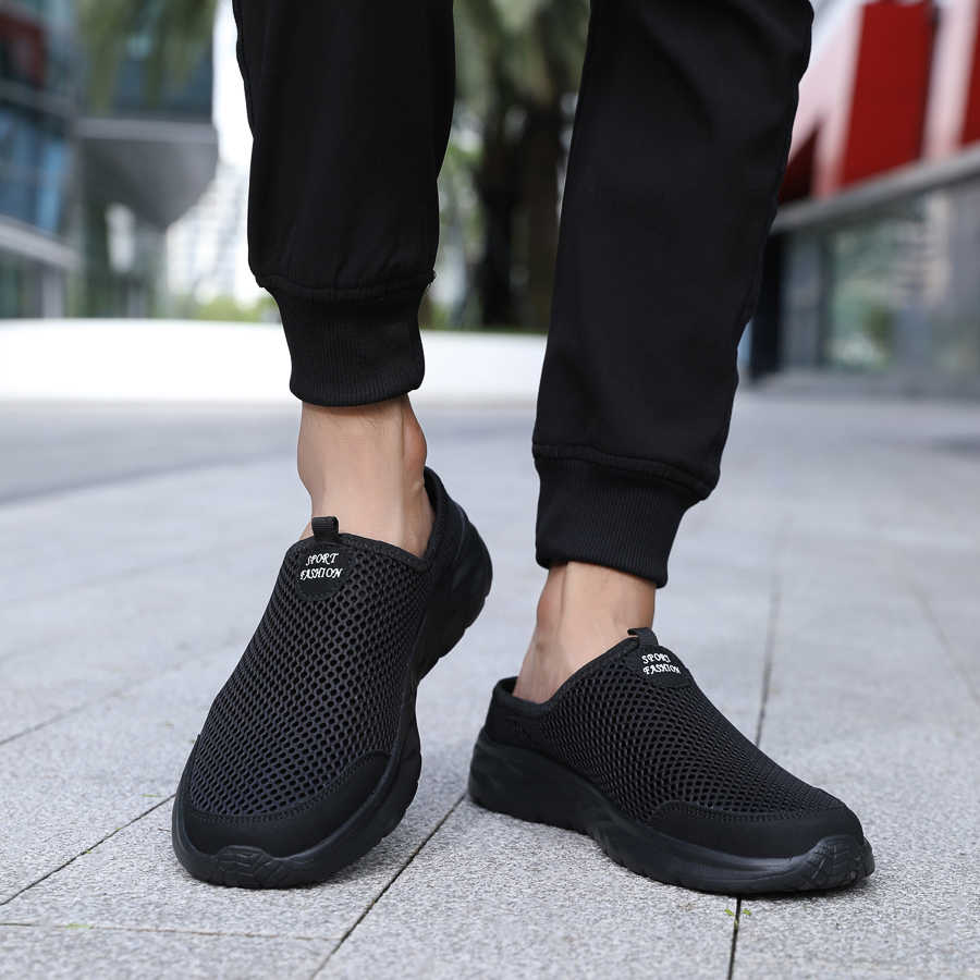 Kar Botları Sürüş Ayakkabıları - Women Shoes Name incelemesi ve fiyatı