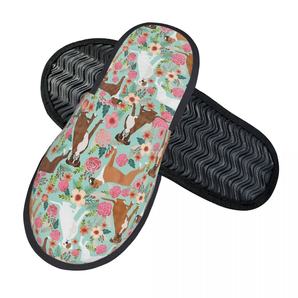 Kişiye Özel Hediyeler Boxer Kö - Women Shoes Must Have incelemesi ve fiyatı
