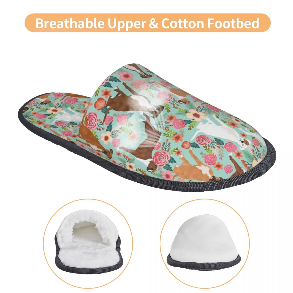 Kişiye Özel Hediyeler Boxer Kö - Women Shoes Must Have incelemesi ve fiyatı