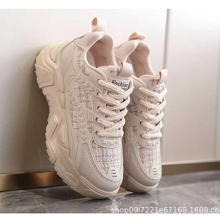 Kadın Spor Ayakkabıları 20245Y - Women Shoes Tennis incelemesi ve fiyatı