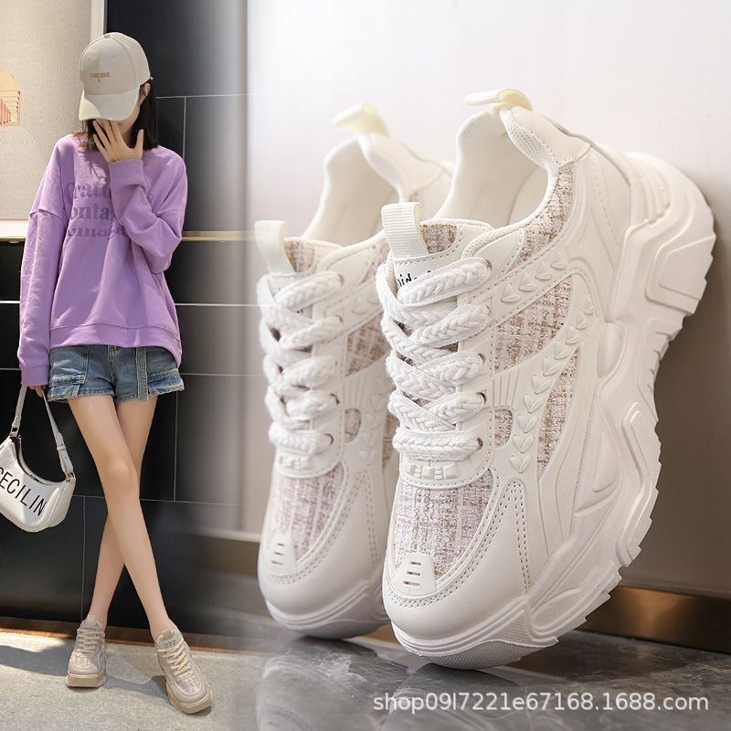 Kadın Spor Ayakkabıları 20245Y - Women Shoes Tennis incelemesi ve fiyatı
