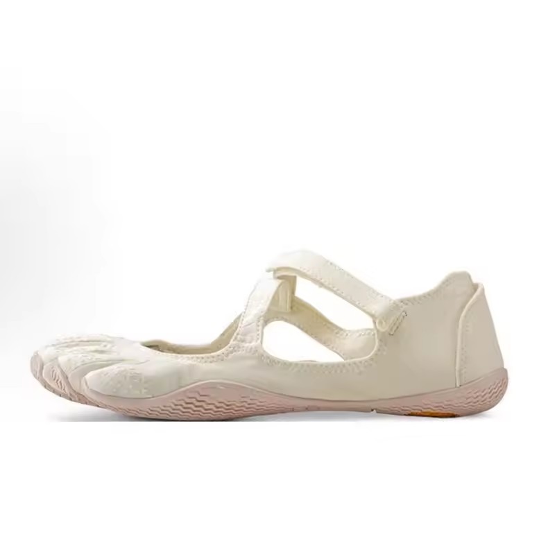 Beş Parmaklı Ayakkabılar Fitne - Women'S Shoes Neuropathy incelemesi ve fiyatı