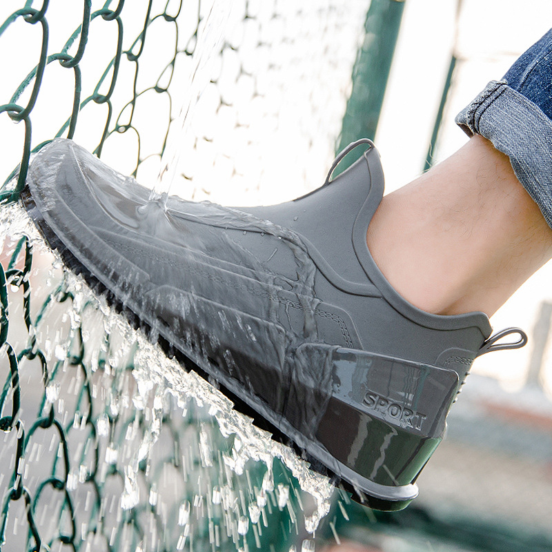 Erkek Kısa Tüp Moda Açık Hava  - Women'S Shoes Neuropathy incelemesi ve fiyatı