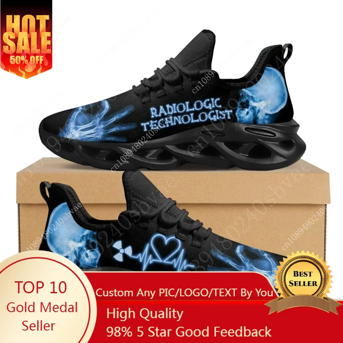 Radyolojik Teknoloji Uzmanı Sp - Women Shoes Sneakers incelemesi ve fiyatı