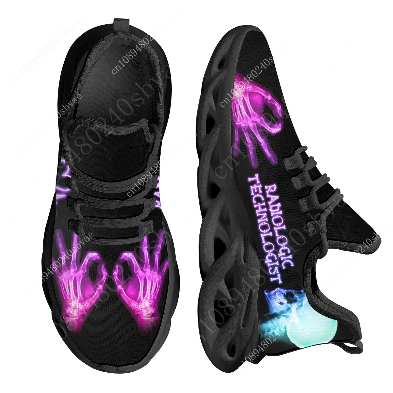 Radyolojik Teknoloji Uzmanı Sp - Women Shoes Sneakers incelemesi ve fiyatı