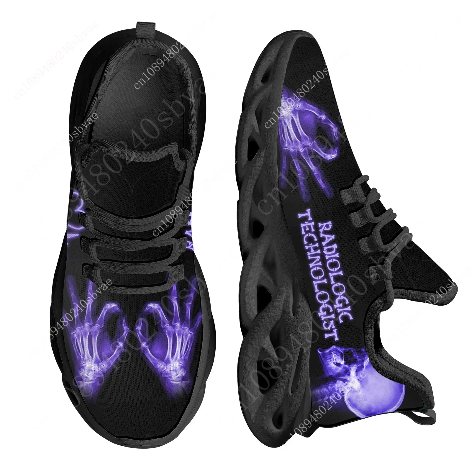 Radyolojik Teknoloji Uzmanı Sp - Women Shoes Sneakers incelemesi ve fiyatı