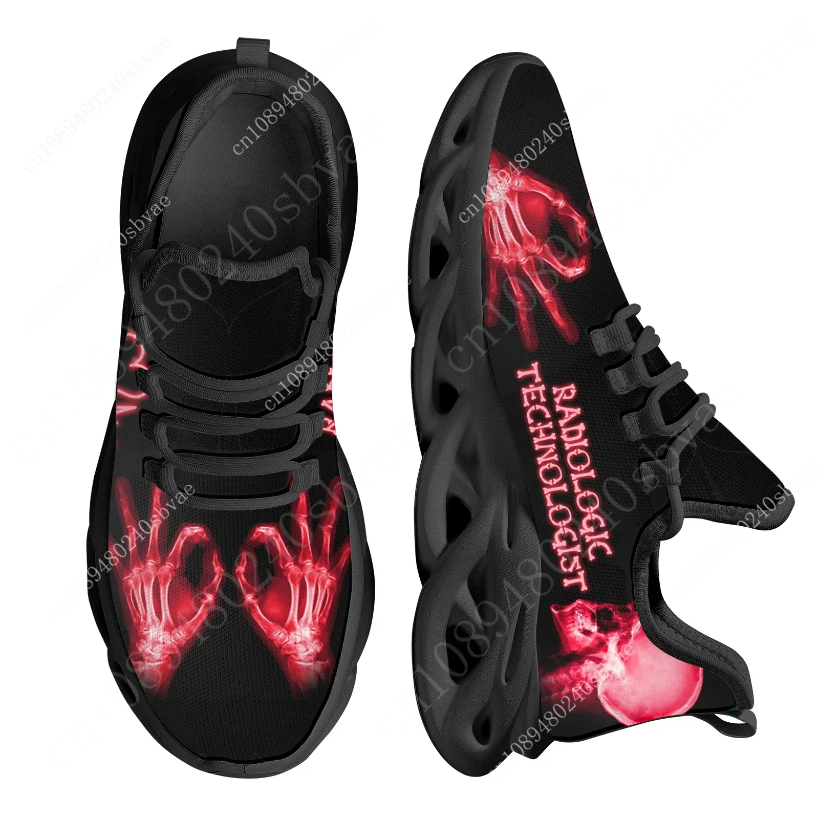 Radyolojik Teknoloji Uzmanı Sp - Women Shoes Sneakers incelemesi ve fiyatı