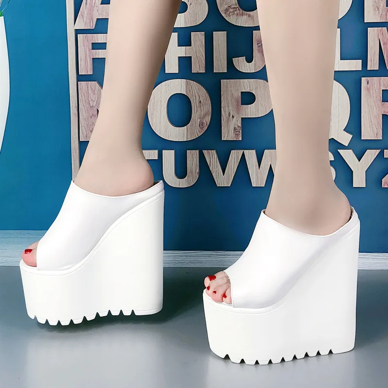 Marka 2026 Seksi Perçinli Plat - Women Shoes Brand incelemesi ve fiyatı