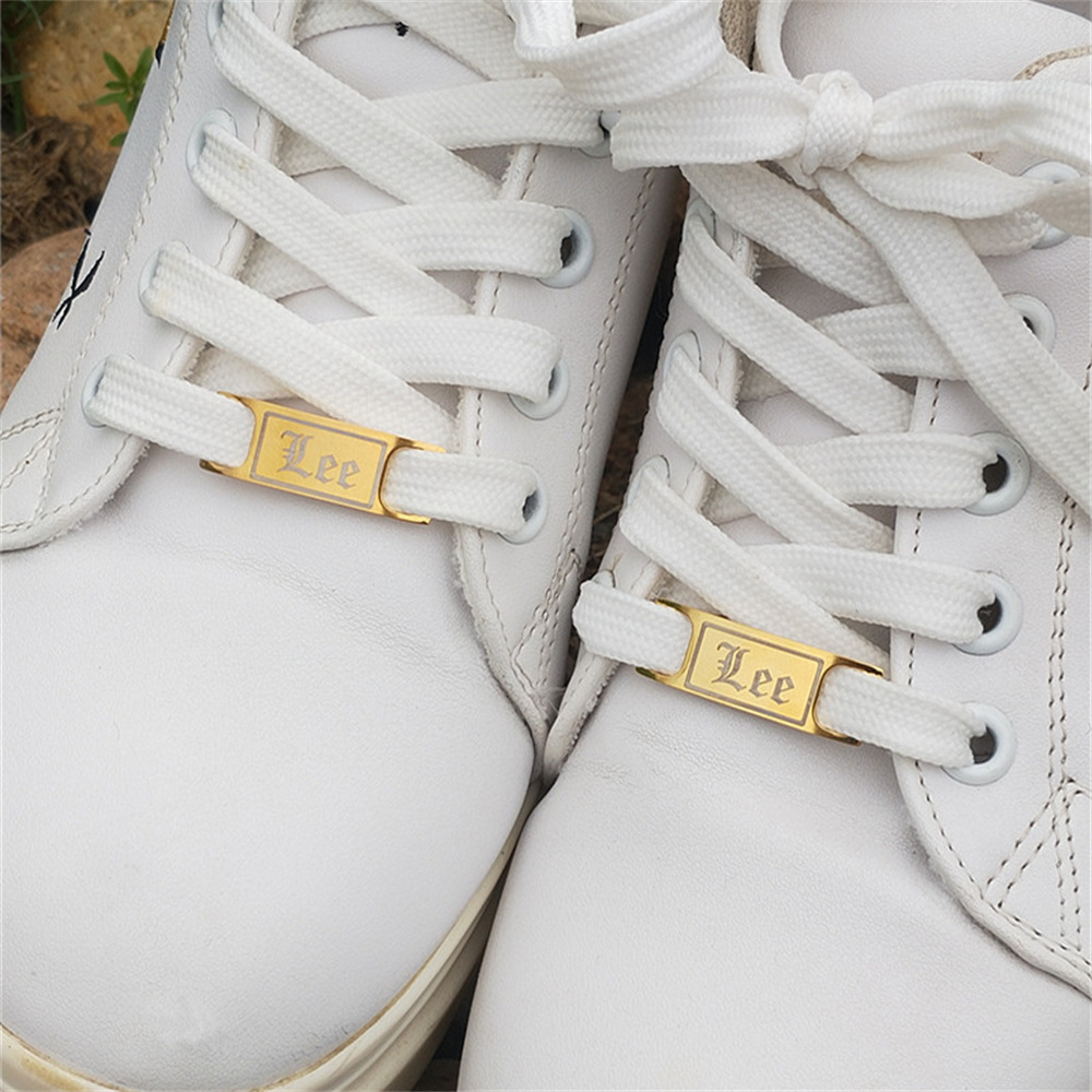 Slip-on Ayakkabı Etiketi Kpop  - Women Shoes Name incelemesi ve fiyatı