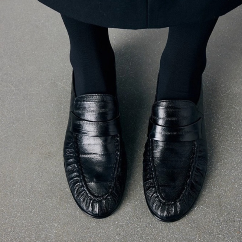 Lüks kadın ayakkabıları yeni e - Women Shoes Size incelemesi ve fiyatı