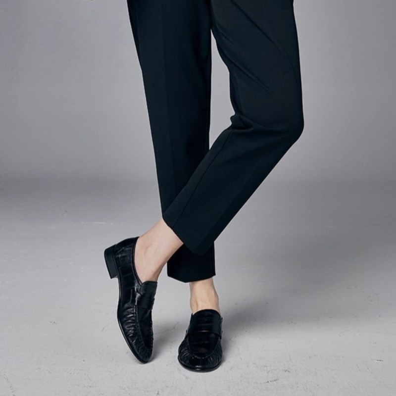 Lüks kadın ayakkabıları yeni e - Women Shoes Size incelemesi ve fiyatı
