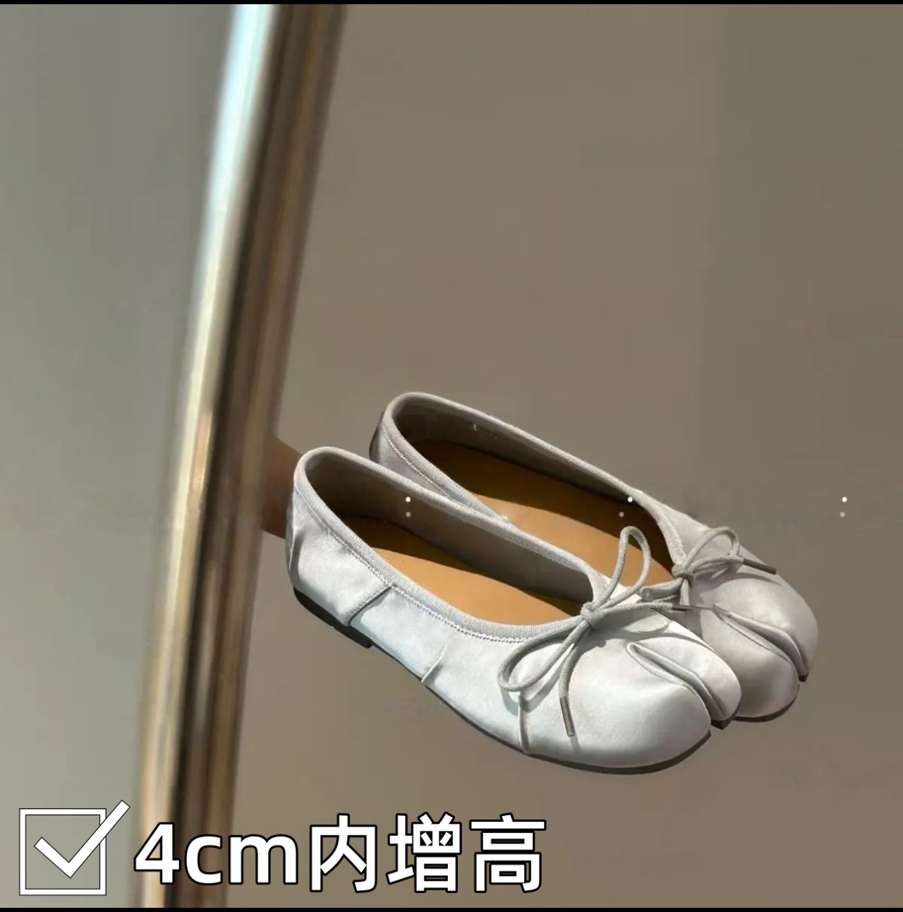 Mutlaka Sahip Olunması Gereken - Women Shoes Must Have incelemesi ve fiyatı