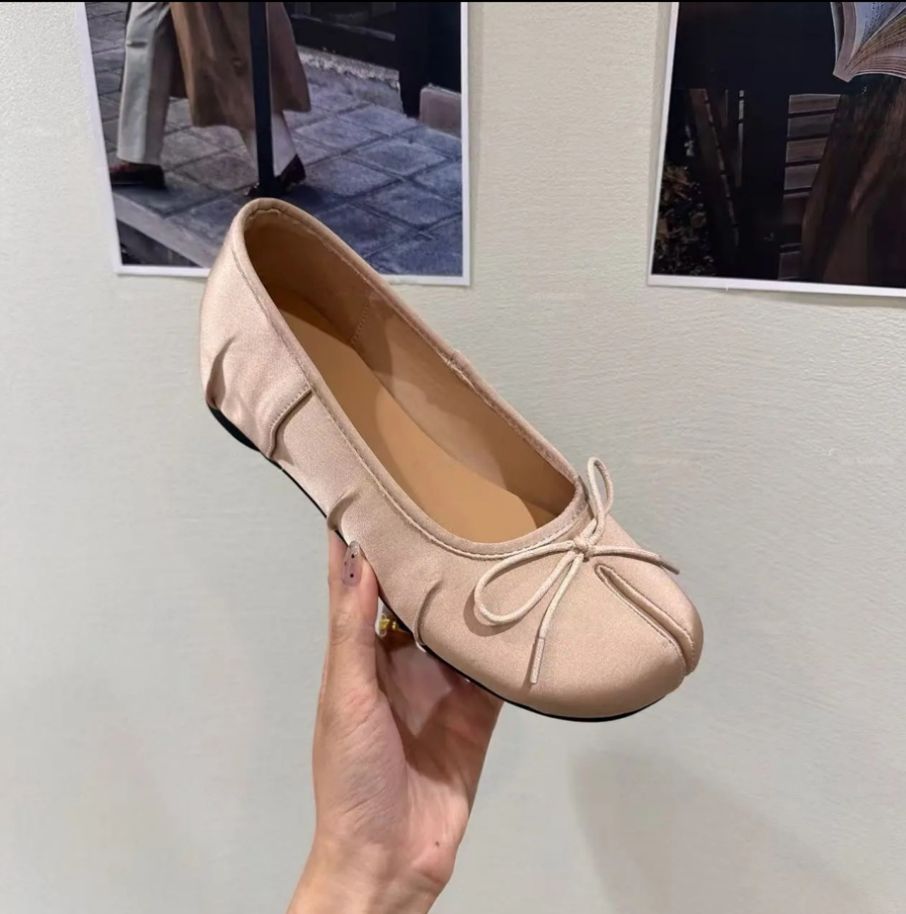 Mutlaka Sahip Olunması Gereken - Women Shoes Must Have incelemesi ve fiyatı
