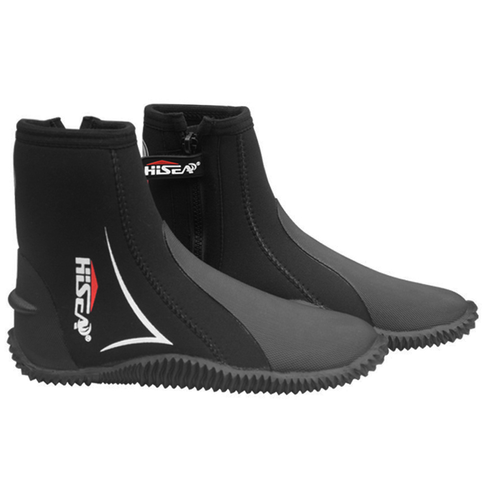 5mm Neopren Dalış Botları Wets - Women'S Shoes Neuropathy incelemesi ve fiyatı
