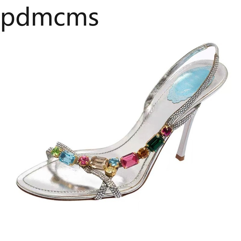 Yeni Kadın Sandaletleri, Yazlı - Women Shoes Brand incelemesi ve fiyatı